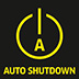 Auto Shutdown