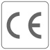 CE Certified