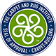 Carpet And Rug Institute