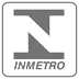 Inmetro Certified