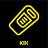 KIK System