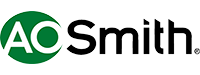 AO Smith