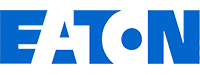 Eaton