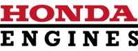 Honda Engines