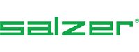 Salzer