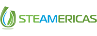 Steamericas