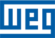 WEG