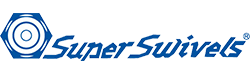 Super Swivels