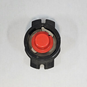 Thermal Overload, 5 HP Front - 8.715-183.0