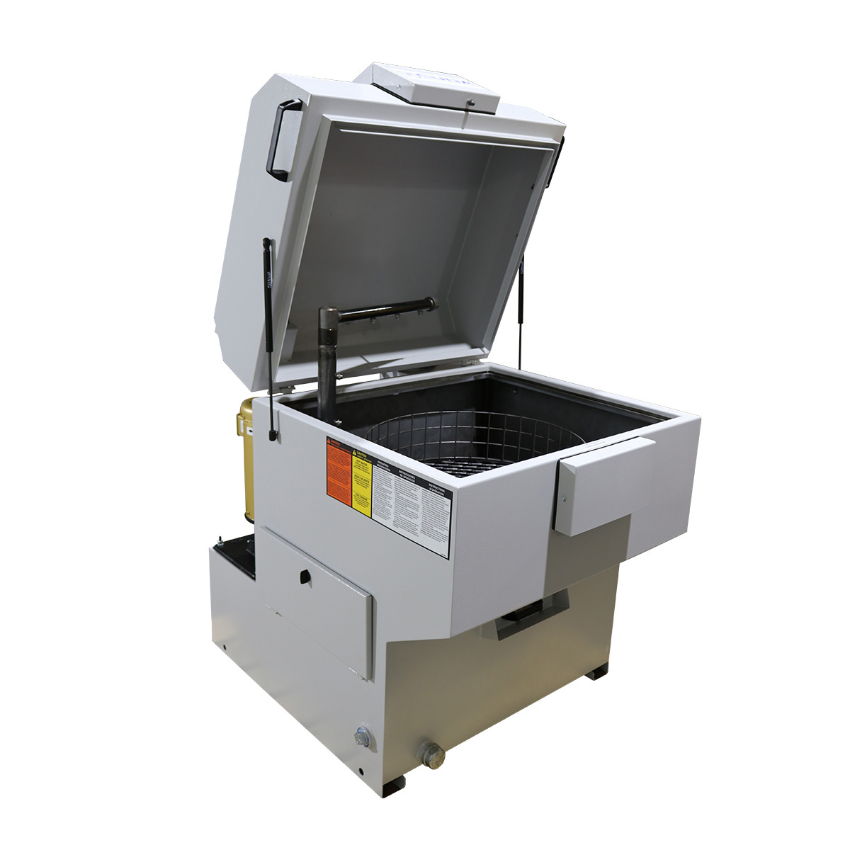 Cuda 2518 Series - Image 7
