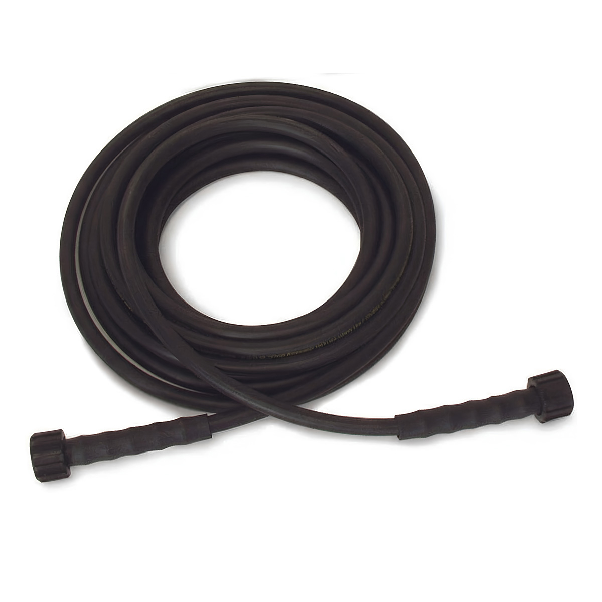 Hobby Hose, 25 ft. x 1/4", M22