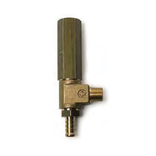 Hotsy Pressure Relief Valve