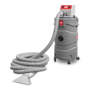 Hotsy RC Water Recovery System