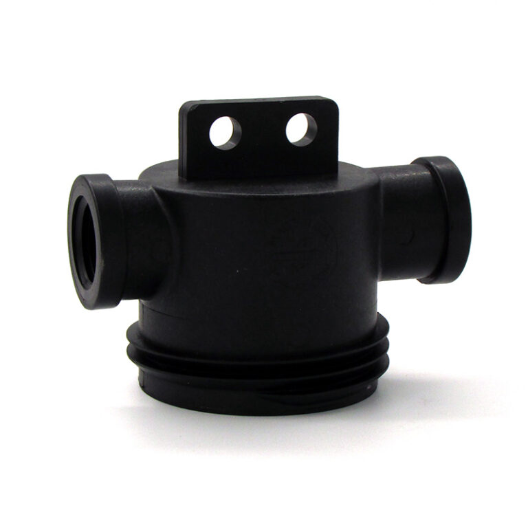 Inline Can Filter Top with Tab