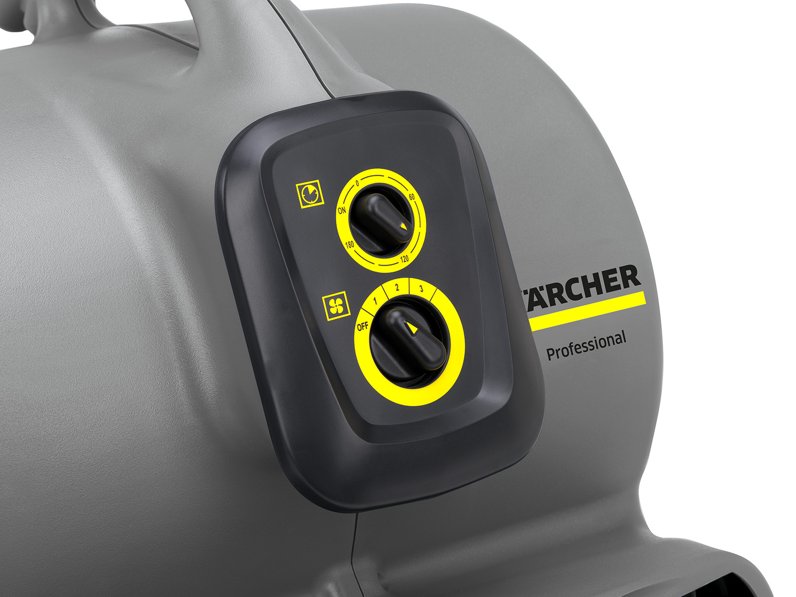 Karcher AB 84 CUL, Air Blower - Image 5