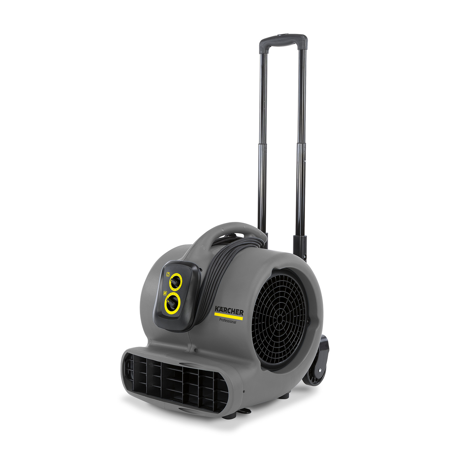 Karcher AB 84 CUL, Air Blower - Image 2