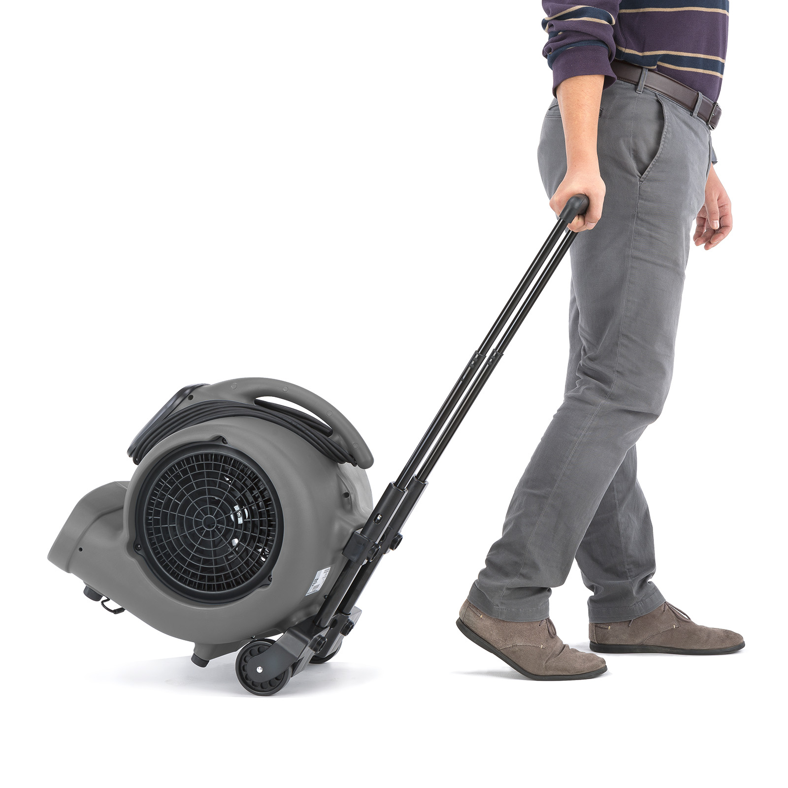Karcher AB 84 CUL, Air Blower - Image 3