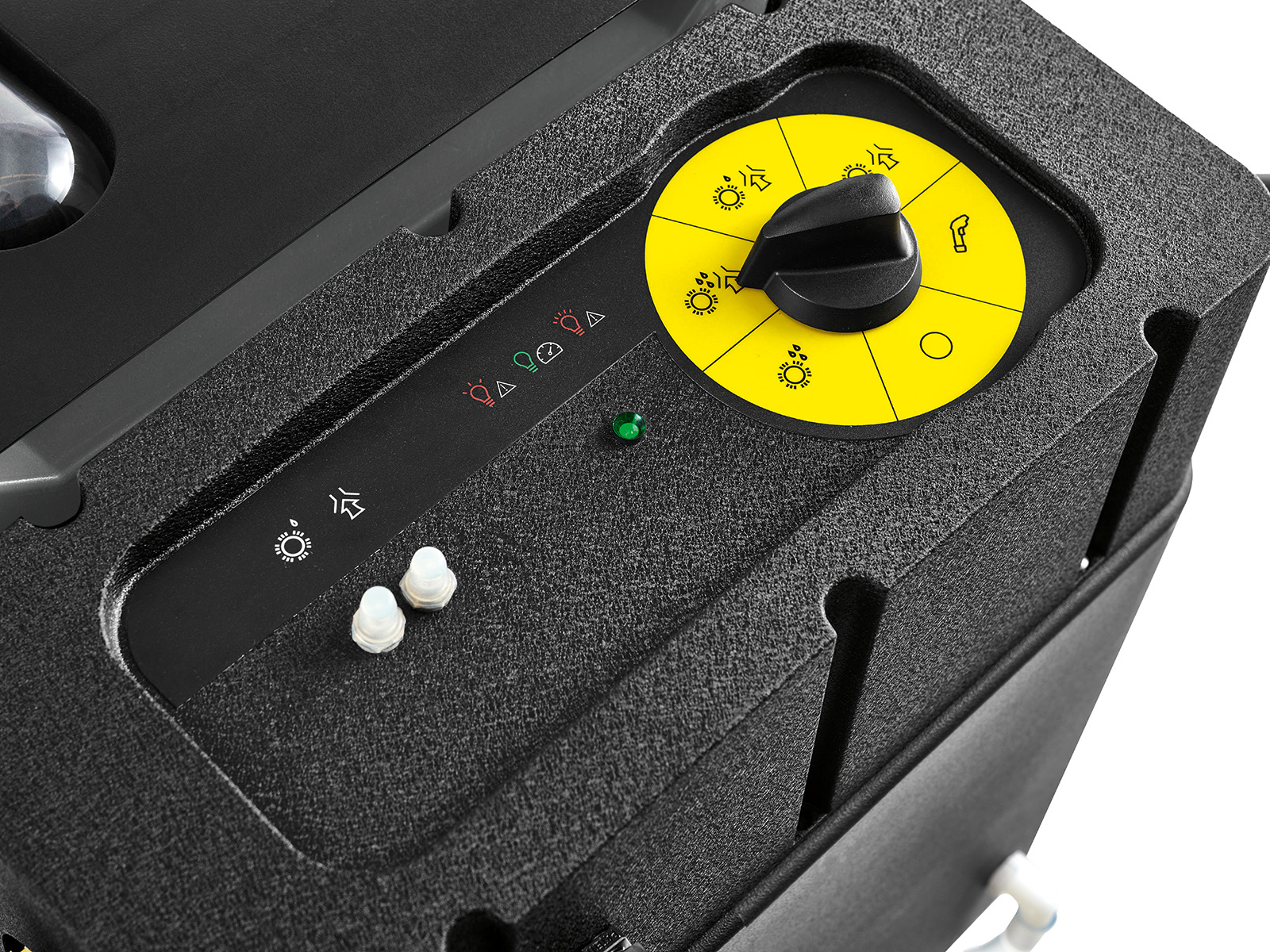 Karcher Admiralâ„¢ XL BRC 45/45 C - Image 2