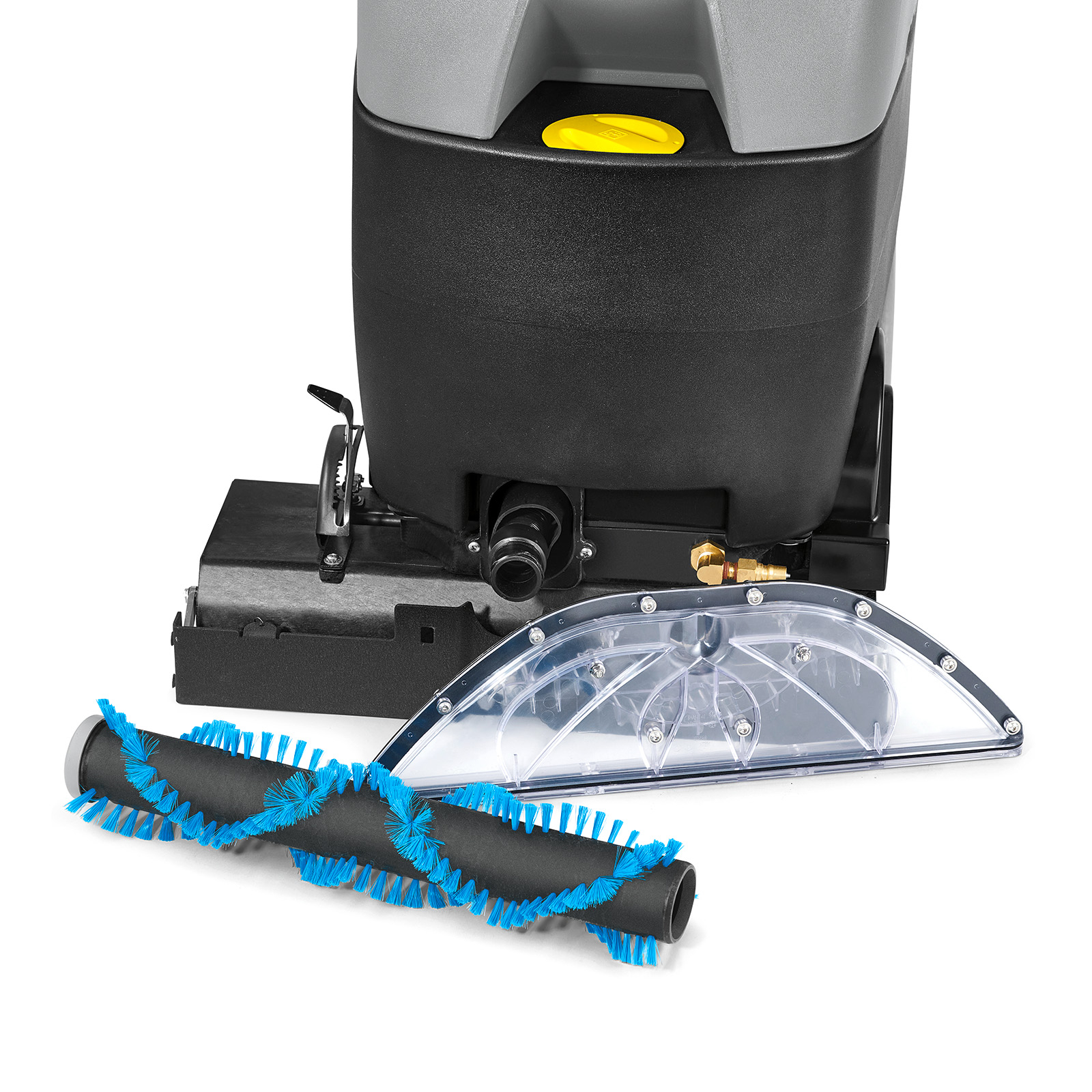 Karcher Admiralâ„¢ XL BRC 45/45 C - Image 3