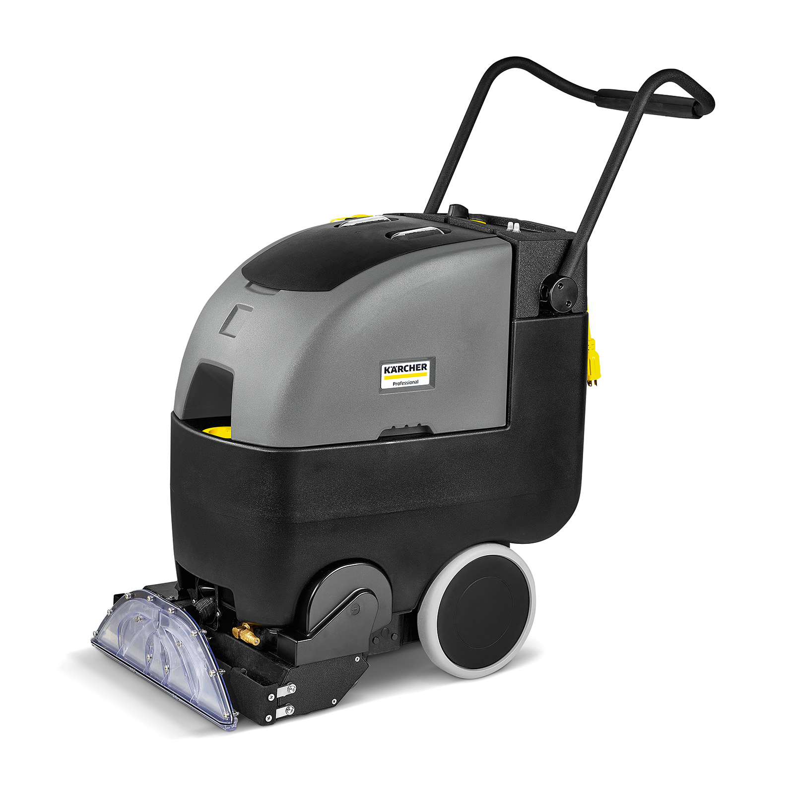 Karcher Admiralâ„¢ XL BRC 45/45 C