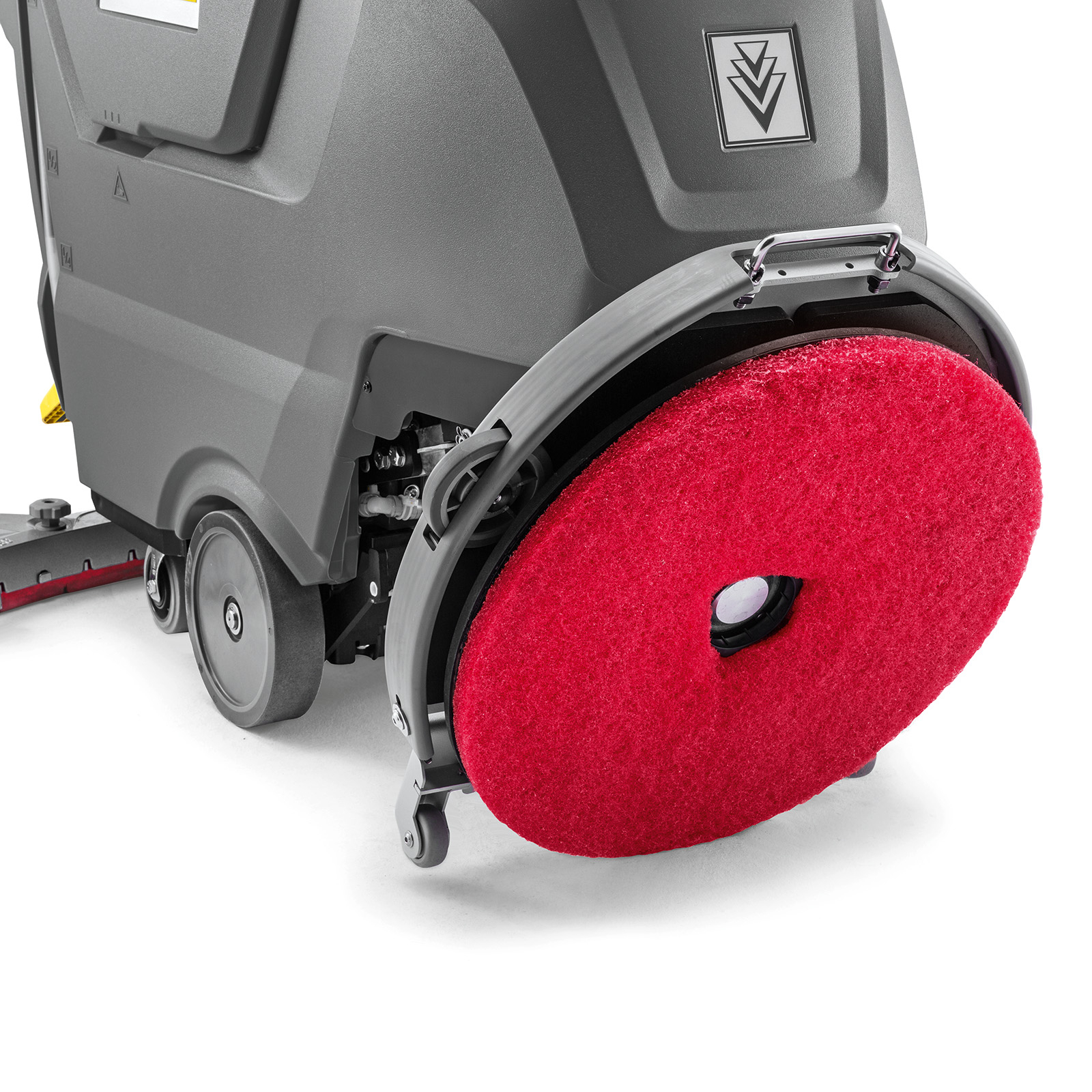Karcher B 50 W Bp Orbital - Image 6