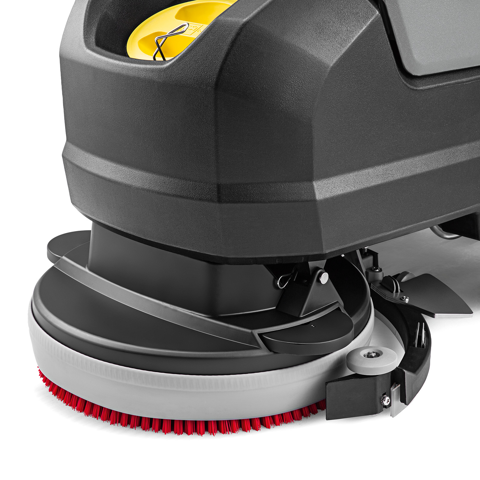 Karcher BD 35/15 C Bp Classic - Image 2