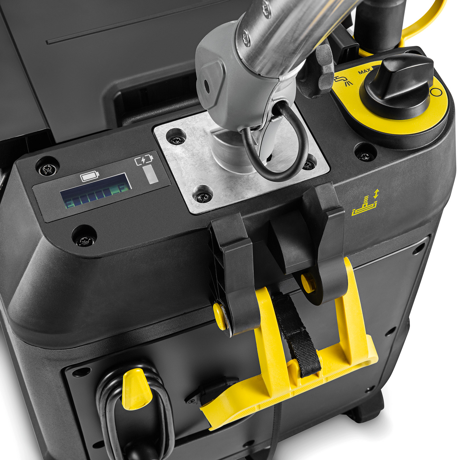 Karcher BD 35/15 C Bp Classic - Image 3