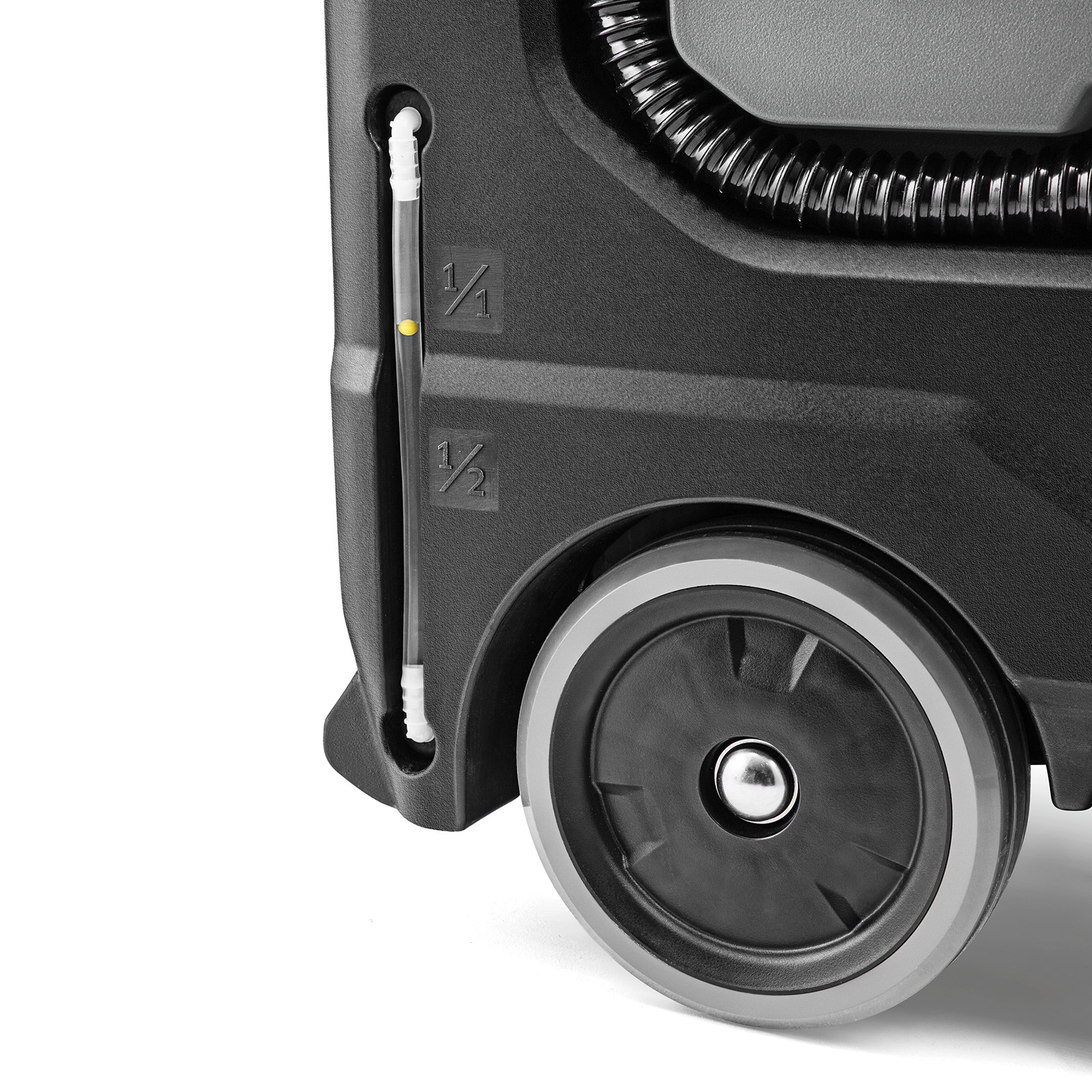 Karcher BD 35/15 C Bp Classic - Image 4