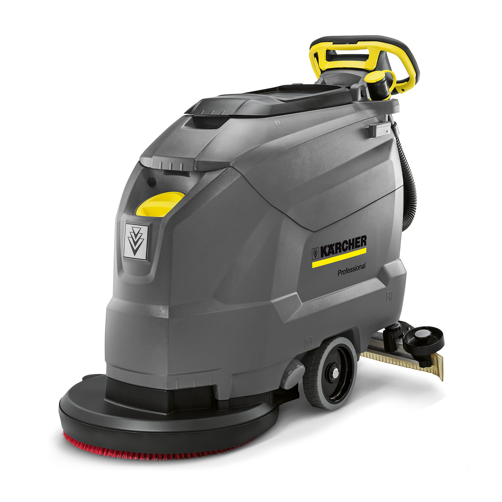 Karcher BD 50/50 C Bp Classic