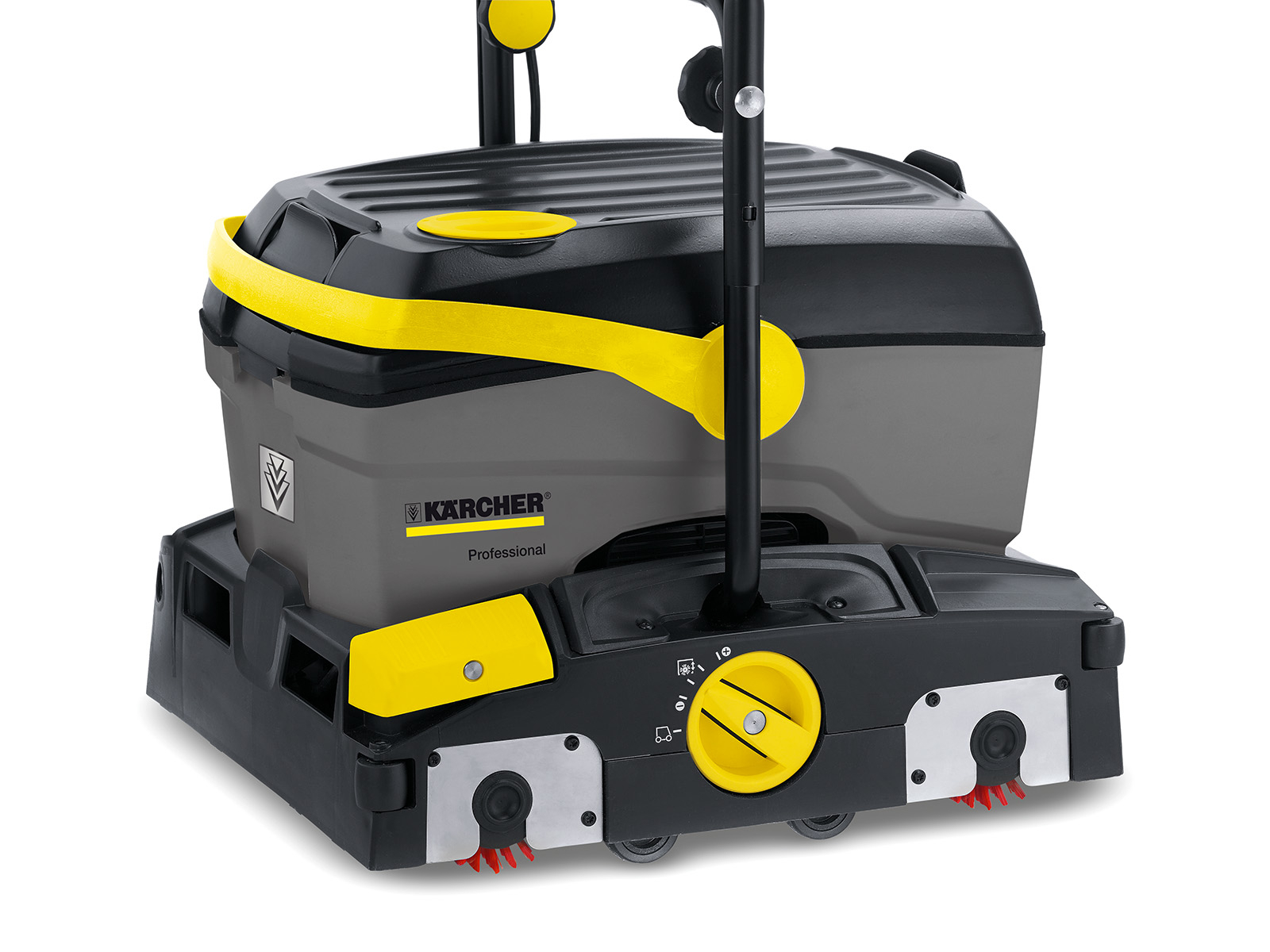 Karcher BR 40/10 C Adv - Image 2