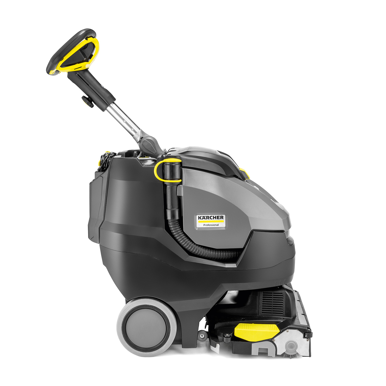 Karcher BR 45/22 C Bp - Image 2