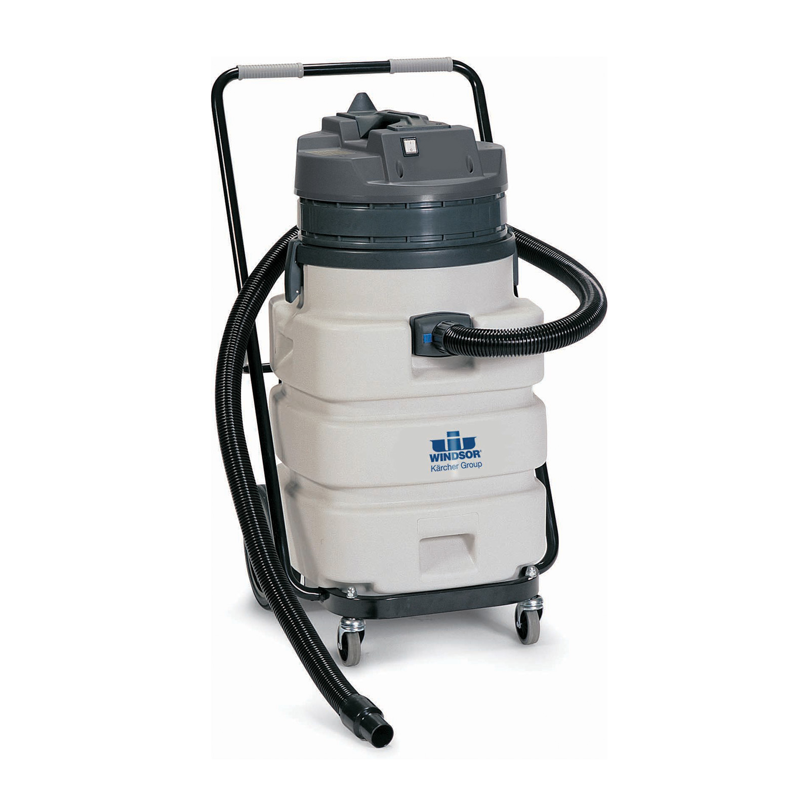 Karcher Titan™