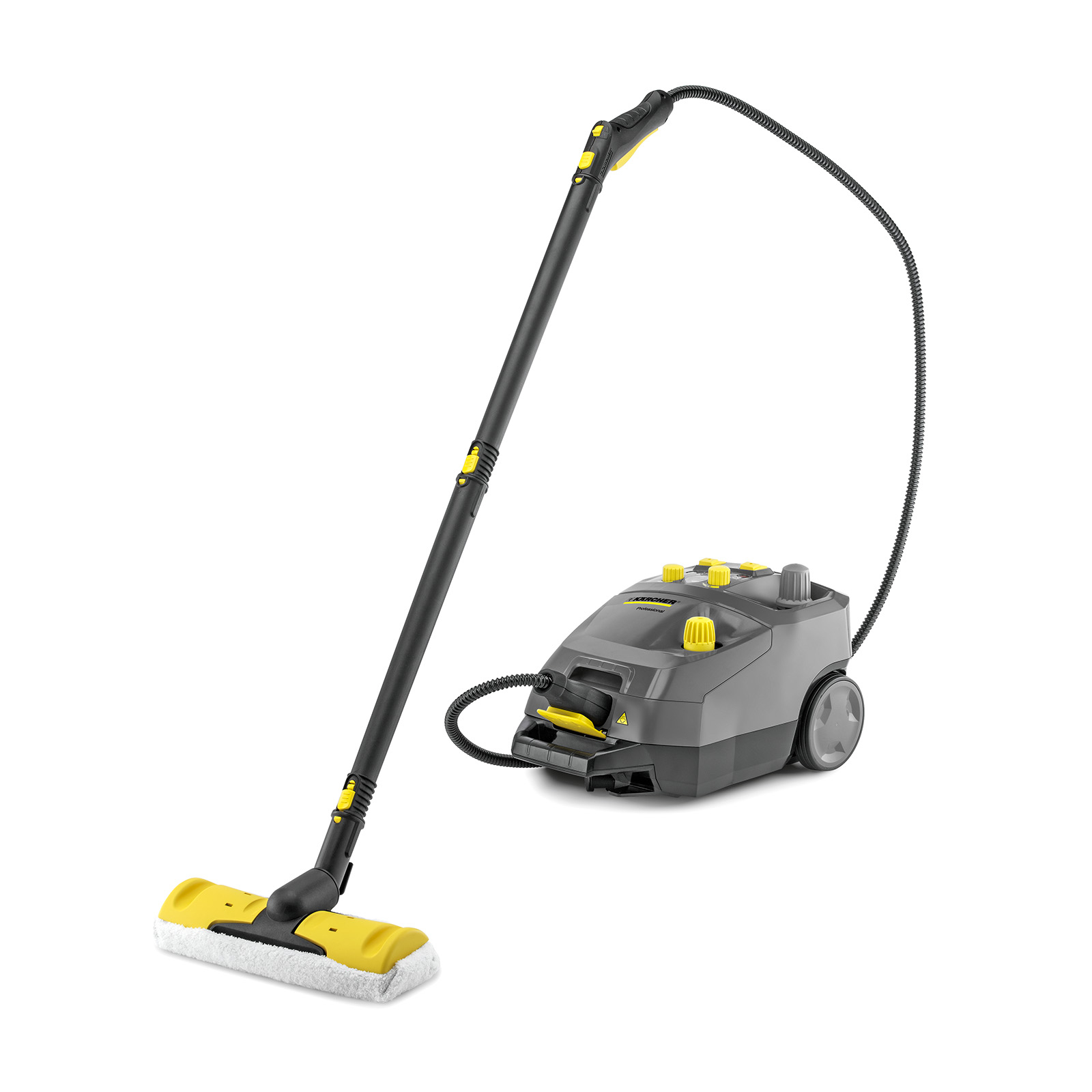 Karcher SG 4/4 - Image 2