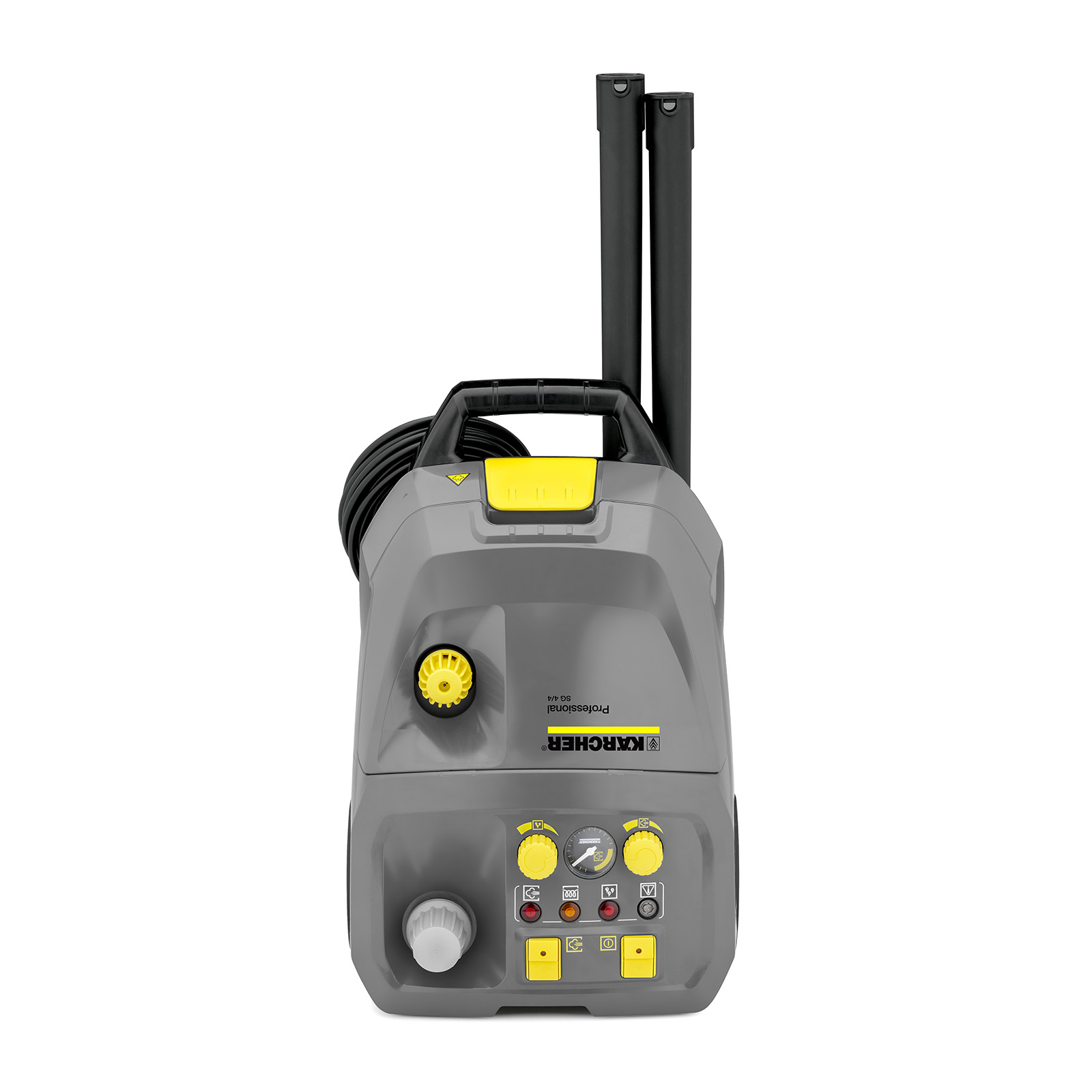 Karcher SG 4/4 - Image 3