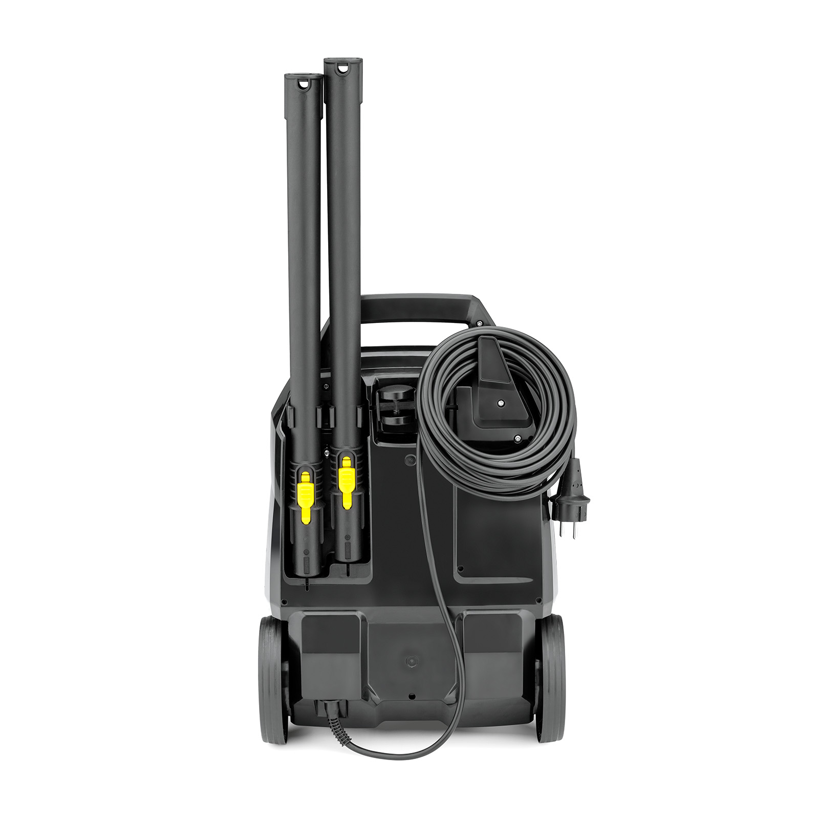 Karcher SG 4/4 - Image 4