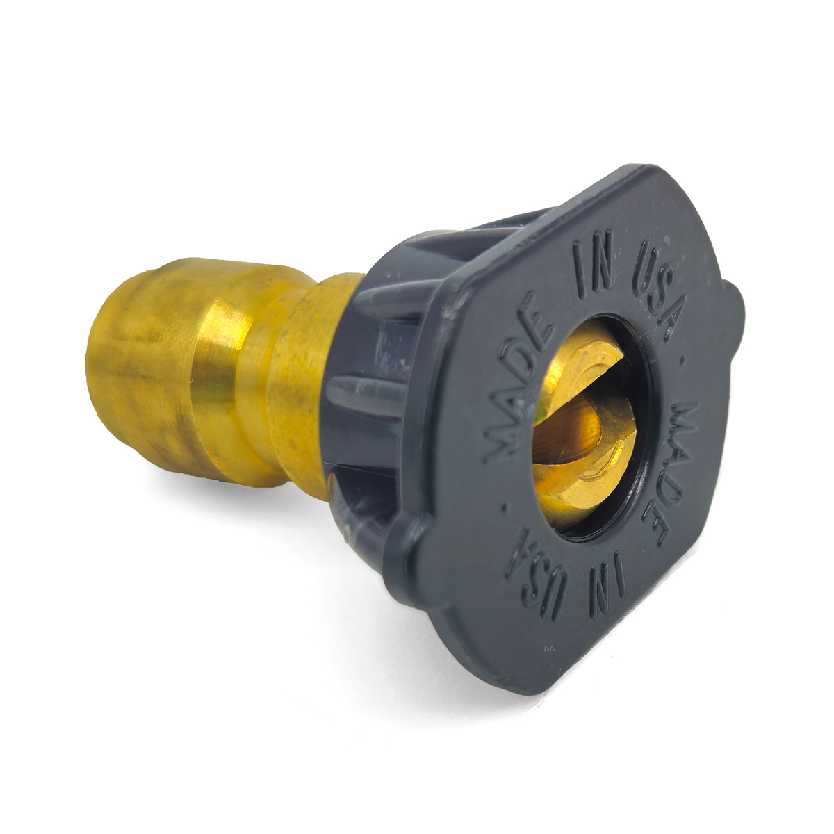 Legacy Quick Connect Nozzle Kit, 4-Pack - Image 5