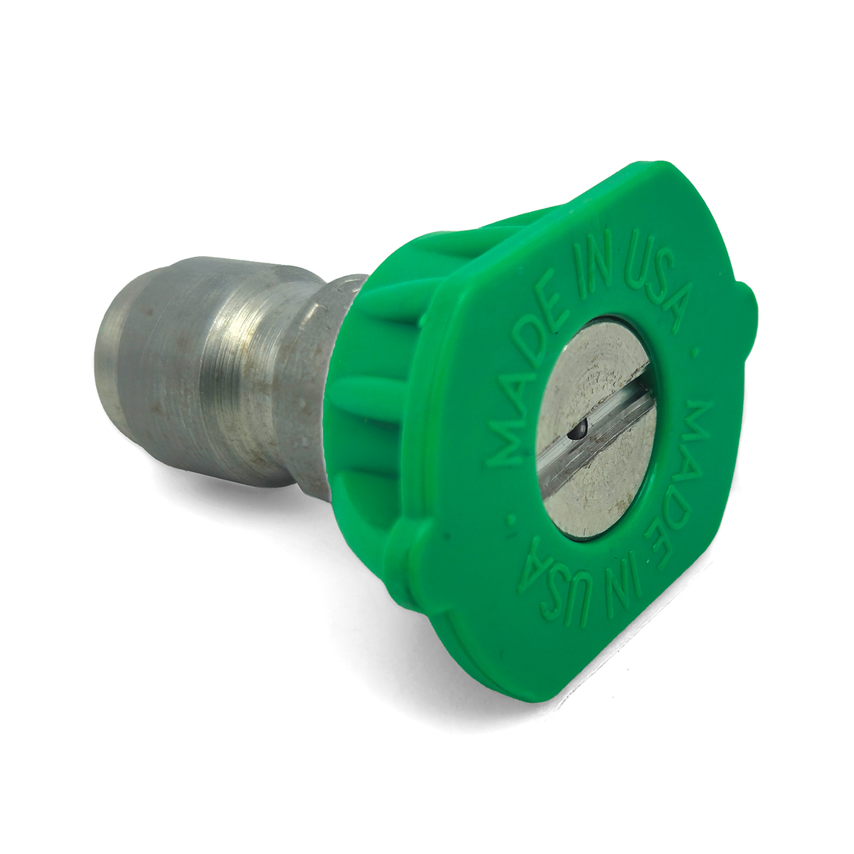Legacy Quick Connect Nozzle Kit, 4-Pack - Image 3