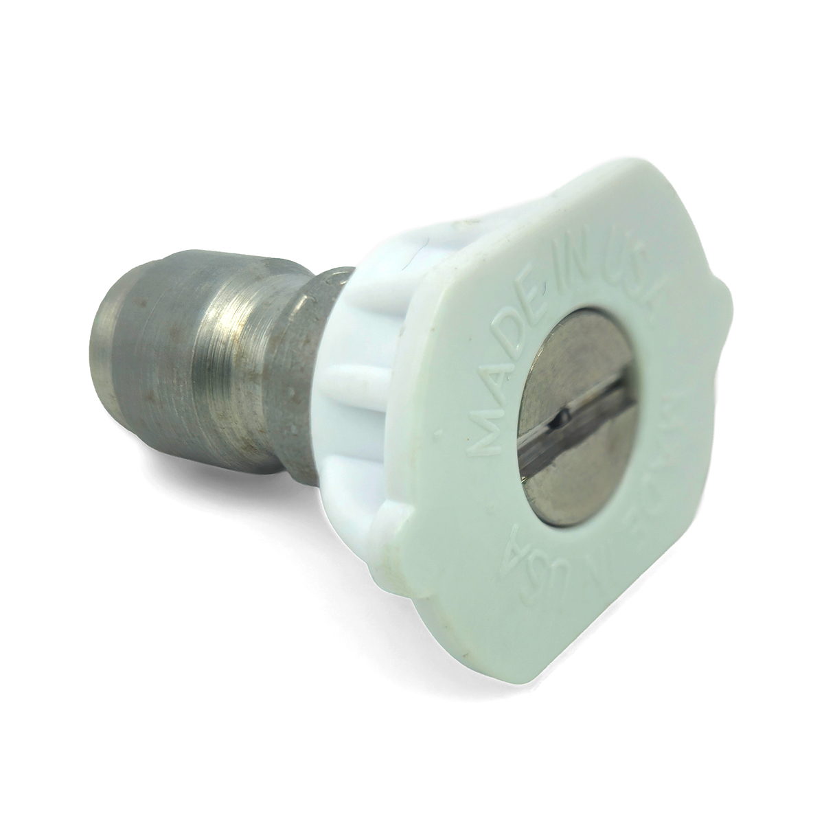 Legacy Quick Connect Nozzle Kit, 4-Pack - Image 4