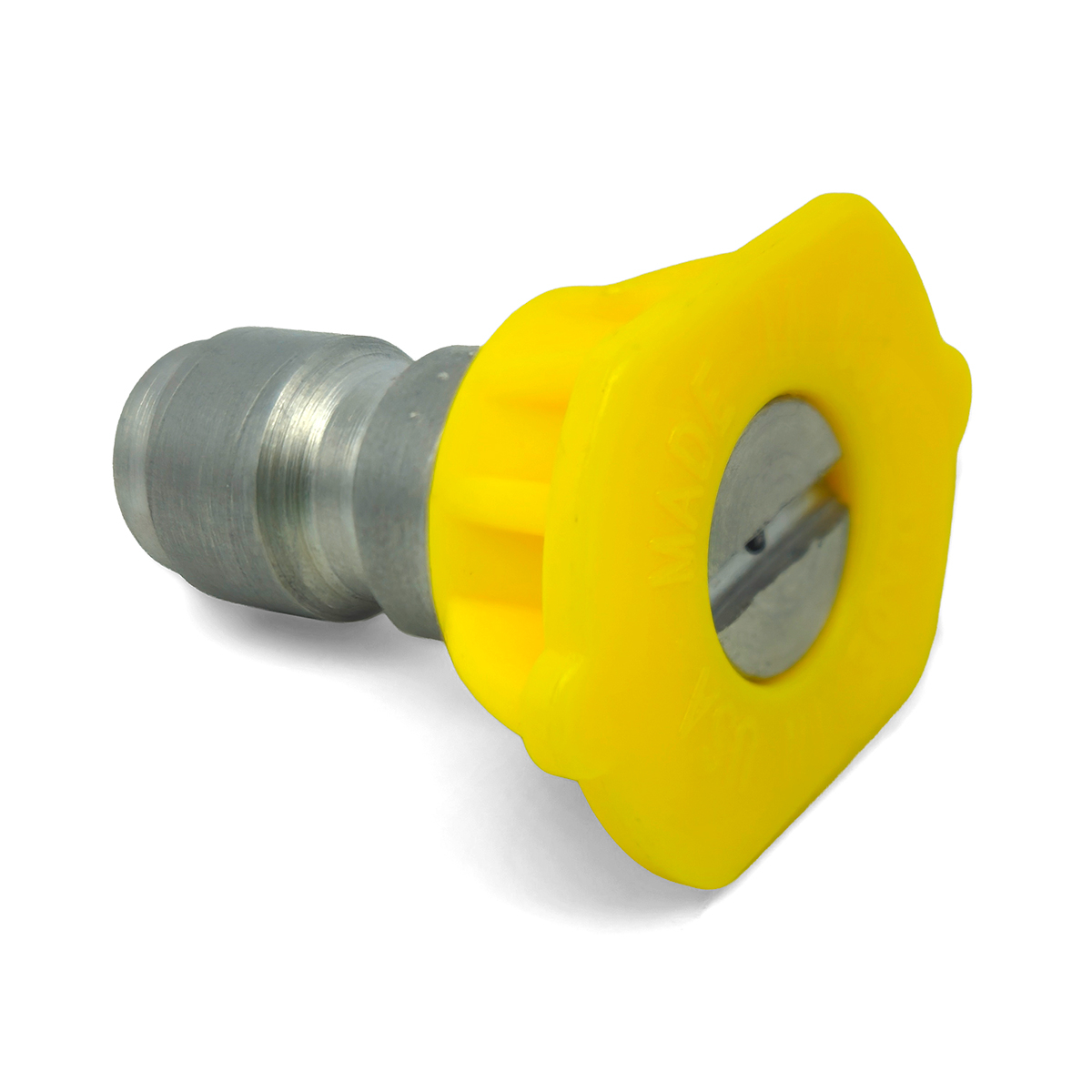 Legacy Quick Connect Nozzle Kit, 5-Pack - Image 3