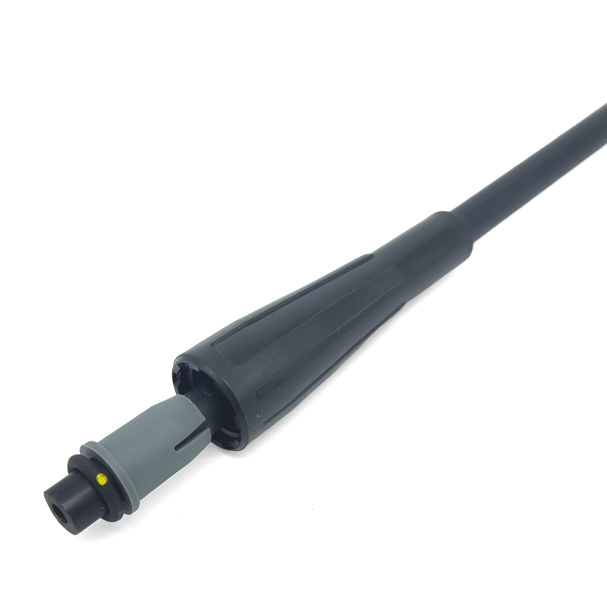 iK Multi Pro & Foam Pro Tube - Image 2