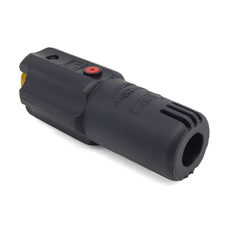 #4.5 Rotomax Rotary Nozzle - ZROTOMAX1