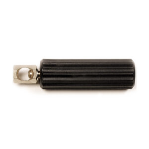 Side Handle Kit, 1/2" Suttner