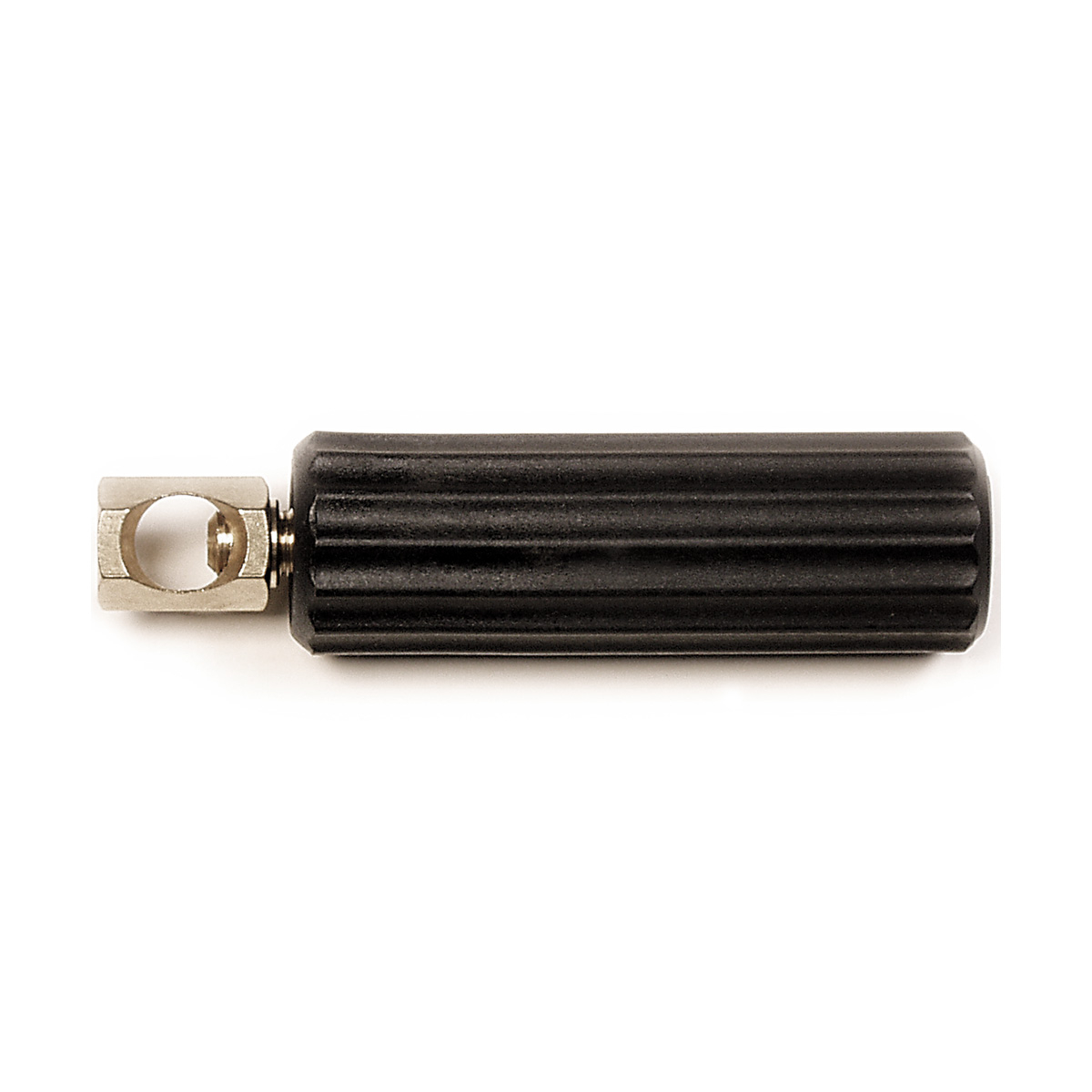 Side Handle Kit, 1/2" Suttner