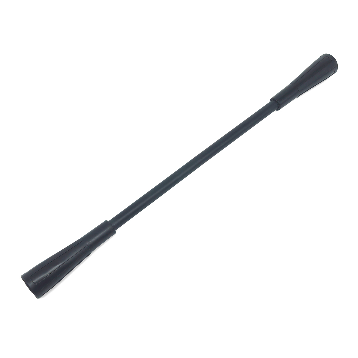 iK Multi Pro & Foam Pro Tube